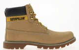 Buty Caterpillar COLORADO 2.0