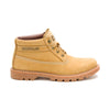 Buty Caterpillar COLORADO 2.0 Chukka