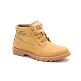 Buty Caterpillar COLORADO 2.0 Chukka