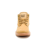 Buty Caterpillar COLORADO 2.0 Chukka