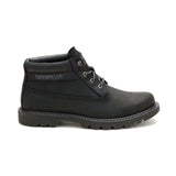 Buty Caterpillar COLORADO 2.0 Chukka