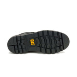 Buty Caterpillar COLORADO 2.0 Chukka