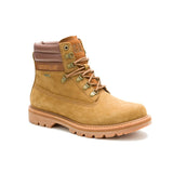Buty Colorado 2.0 Hiker Waterproof TX