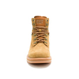 Buty Colorado 2.0 Hiker Waterproof TX
