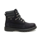 Buty Colorado 2.0 Hiker Waterproof TX