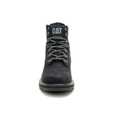 Buty Colorado 2.0 Hiker Waterproof TX