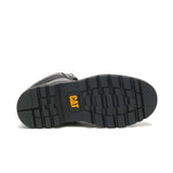 Buty Caterpillar Colorado 2.0 Wp