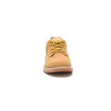 Buty Caterpillar Colorado Low 2.0