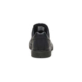 Buty Caterpillar Colorado Low 2.0