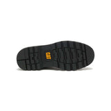 Buty Caterpillar Colorado Low 2.0