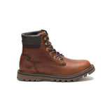 Buty Caterpillar Deplete Waterproof