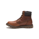 Buty Caterpillar Deplete Waterproof