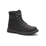 Buty Caterpillar Deplete Waterproof