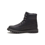Buty Caterpillar Deplete Waterproof