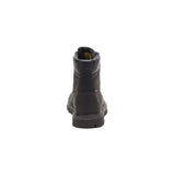 Buty Caterpillar Deplete Waterproof
