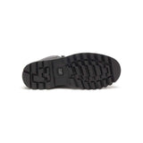Buty Caterpillar Deplete Waterproof
