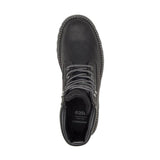 Buty Caterpillar Deplete Waterproof