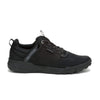 Buty Caterpillar Hex Ready Low WP