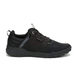 Buty Caterpillar Hex Ready Low WP