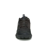 Buty Caterpillar Hex Ready Low WP