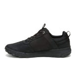Buty Caterpillar Hex Ready Low WP