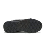 Buty Caterpillar Hex Ready Low WP