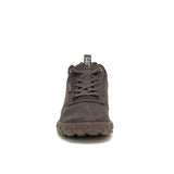 Buty Caterpillar Hex Ready Low WP