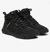 Buty Caterpillar Hex Ready Mid WP