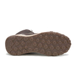 Buty Caterpillar Hex Ready Mid WP