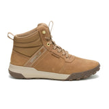 Buty Caterpillar Hex Ready Mid WP