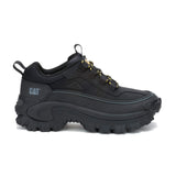 Buty Caterpillar Caterpillar Intruder Galosh 2.0 Low WP