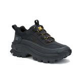 Buty Caterpillar Caterpillar Intruder Galosh 2.0 Low WP
