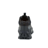 Buty Caterpillar Caterpillar Intruder Galosh 2.0 Low WP