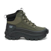 Buty Caterpillar Intruder Galosh 2.0 Mid Waterproof