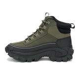 Buty Caterpillar Intruder Galosh 2.0 Mid Waterproof