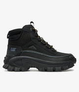 Buty Caterpillar Intruder Galosh 2.0 Mid Waterproof