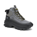 Buty Caterpillar Intruder Galosh 2.0 Mid Waterproof