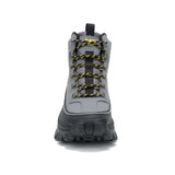 Buty Caterpillar Intruder Galosh 2.0 Mid Waterproof
