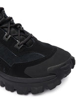 Buty Caterpillar INTRUDER MID WPP726385