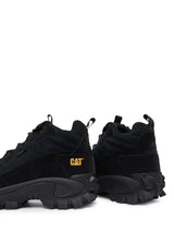 Buty Caterpillar INTRUDER MID WPP726385