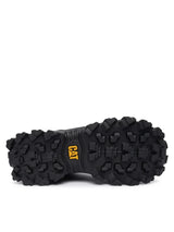 Buty Caterpillar INTRUDER MID WPP726385