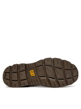 Buty Caterpillar MODULATE WP