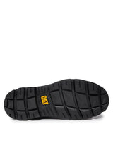Buty Caterpillar MODULATE WP