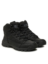 Buty Caterpillar THRESHOLD HIKER WP