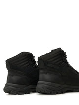 Buty Caterpillar THRESHOLD HIKER WP