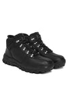Buty Caterpillar THRESHOLD REBOUND TREK