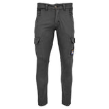 Spodnie Alpha Industries Petrol Pants 178207