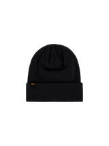 VLC Beanie Alpha Industries Czapka Zimowa Velcro Beanie118943