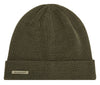 Czapka Helikon Winter Merino Beanie - 100% Wełna merino