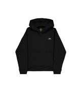 Bluza Alpha Industries z kapturem Basic Hoodie SL TPU M/3XL 148347